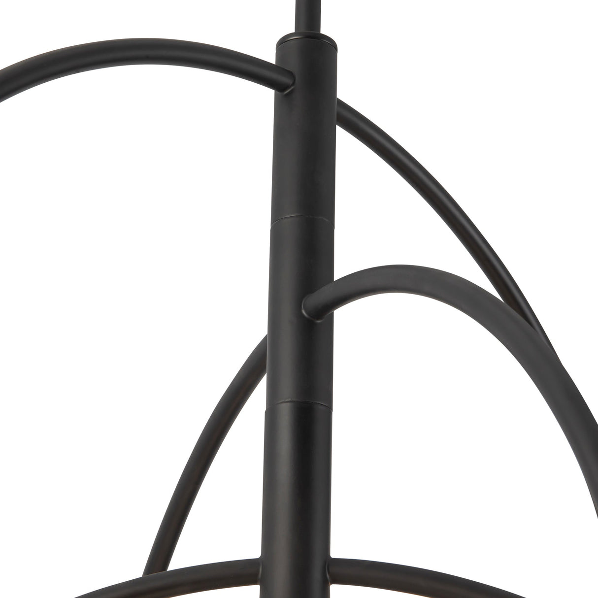 Alora Mood Fiona 27-in Chandelier