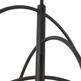 Alora Mood Fiona 27-in Chandelier