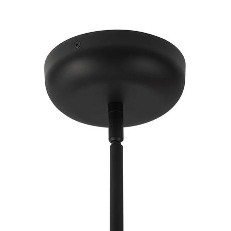 Alora Mood Fiona 27-in Chandelier