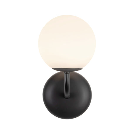 Alora Mood Fiona 10-in Wall Sconce
