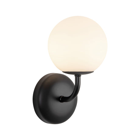 Alora Mood Fiona 10-in Wall Sconce