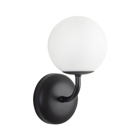 Alora Mood Fiona 10-in Wall Sconce