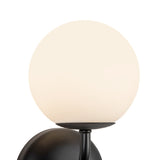 Alora Mood Fiona 10-in Wall Sconce