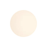 Alora Mood Fiona 5-in Wall Sconce
