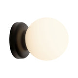 Alora Mood Fiona 5-in Wall Sconce