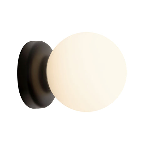 Alora Mood Fiona 5-in Wall Sconce
