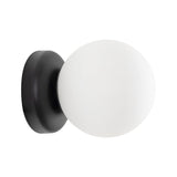 Alora Mood Fiona 5-in Wall Sconce