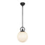 Alora Mood Fiore 10-in Pendant