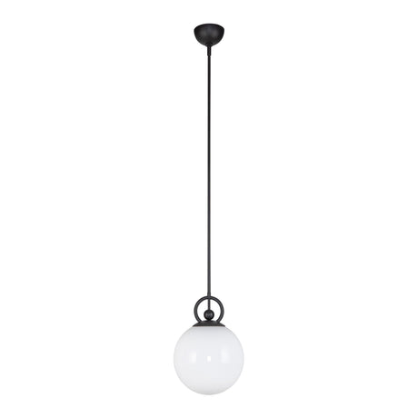 Alora Mood Fiore 10-in Pendant