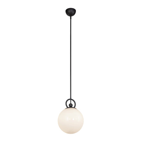 Alora Mood Fiore 10-in Pendant