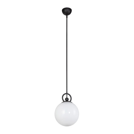 Alora Mood Fiore 10-in Pendant