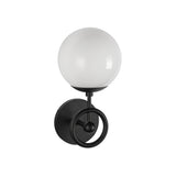 Alora Mood Fiore 6-in Wall/Vanity Light