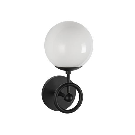 Alora Mood Fiore 6-in Wall/Vanity Light
