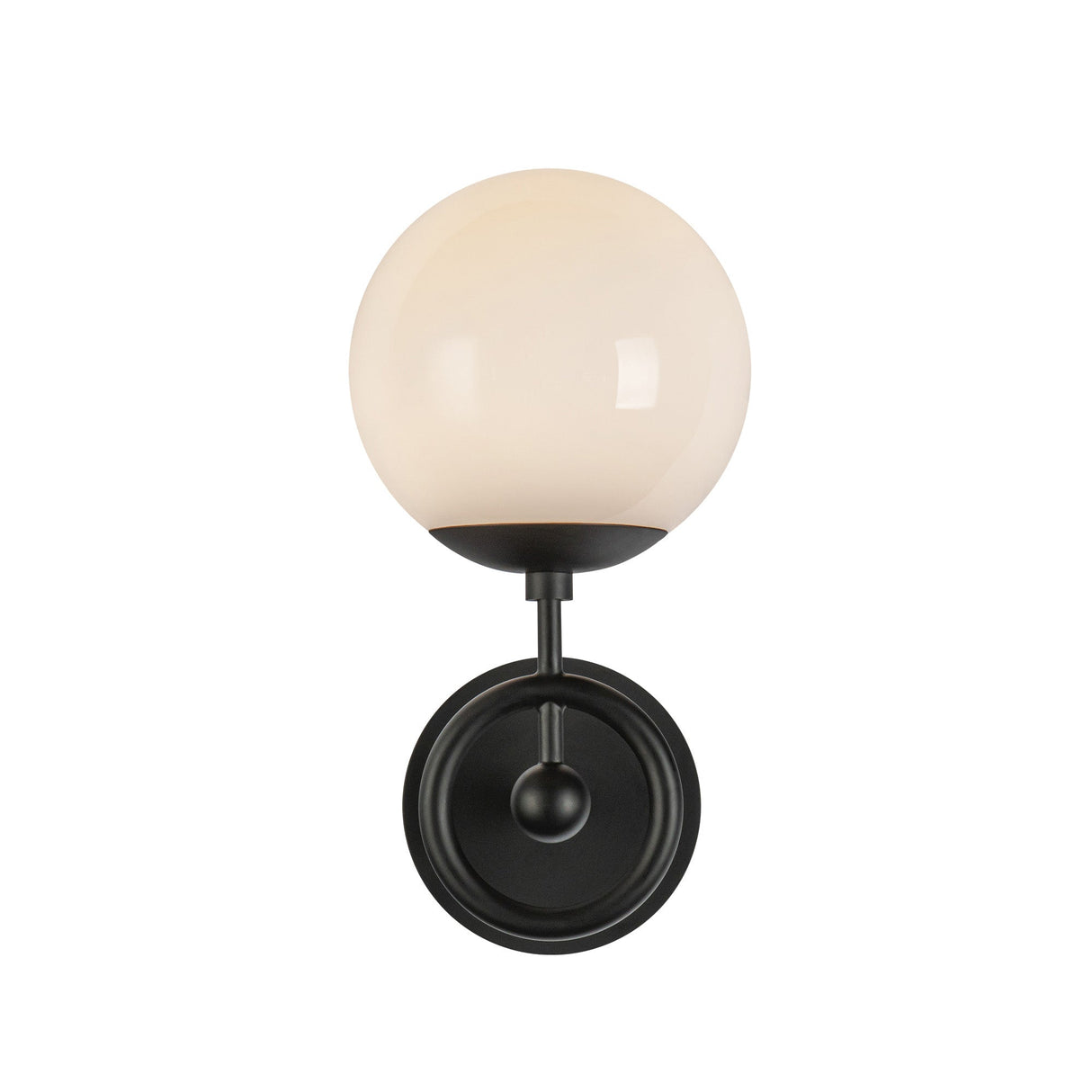 Alora Mood Fiore 6-in Wall/Vanity Light