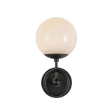 Alora Mood Fiore 6-in Wall/Vanity Light