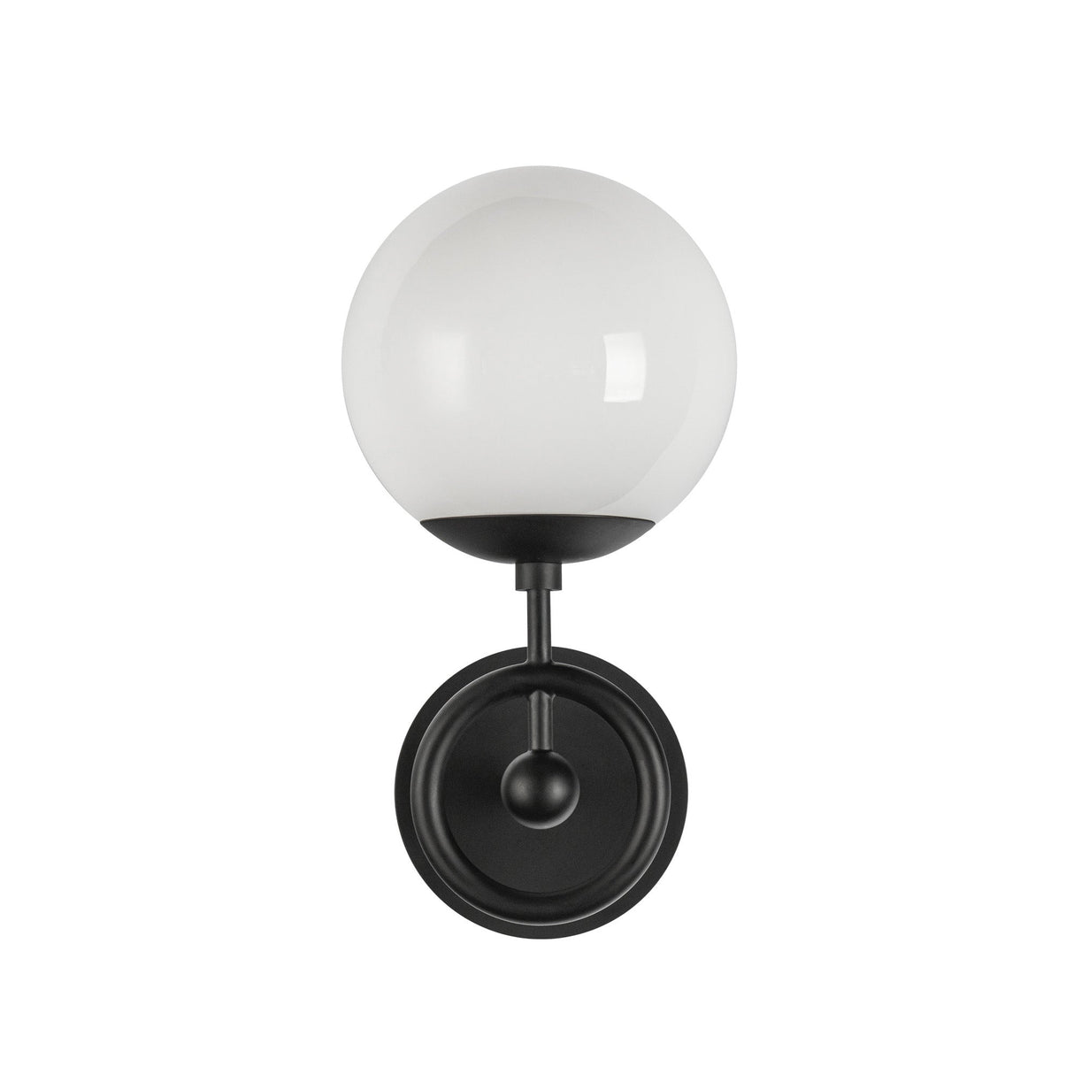 Alora Mood Fiore 6-in Wall/Vanity Light