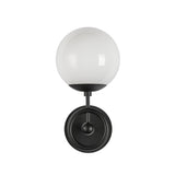 Alora Mood Fiore 6-in Wall/Vanity Light