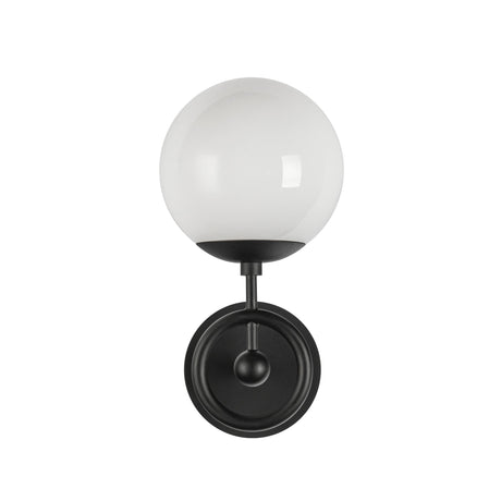Alora Mood Fiore 6-in Wall/Vanity Light