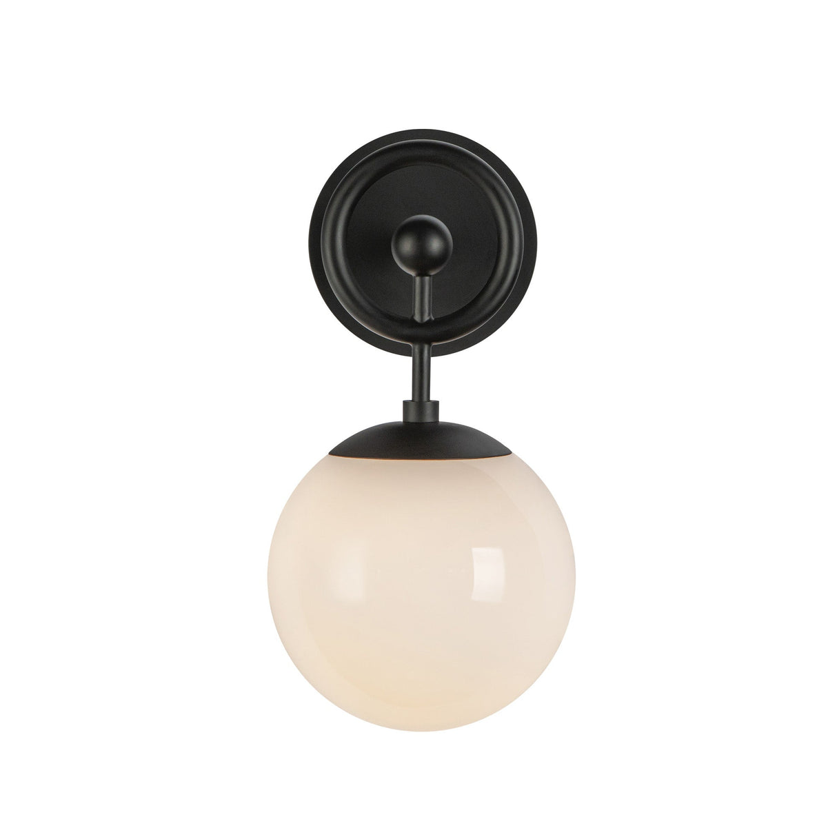 Alora Mood Fiore 6-in Wall/Vanity Light