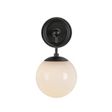Alora Mood Fiore 6-in Wall/Vanity Light