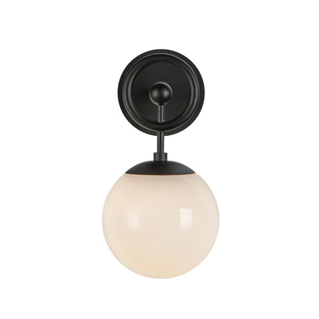Alora Mood Fiore 6-in Wall/Vanity Light