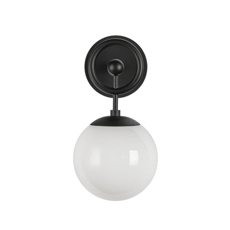 Alora Mood Fiore 6-in Wall/Vanity Light