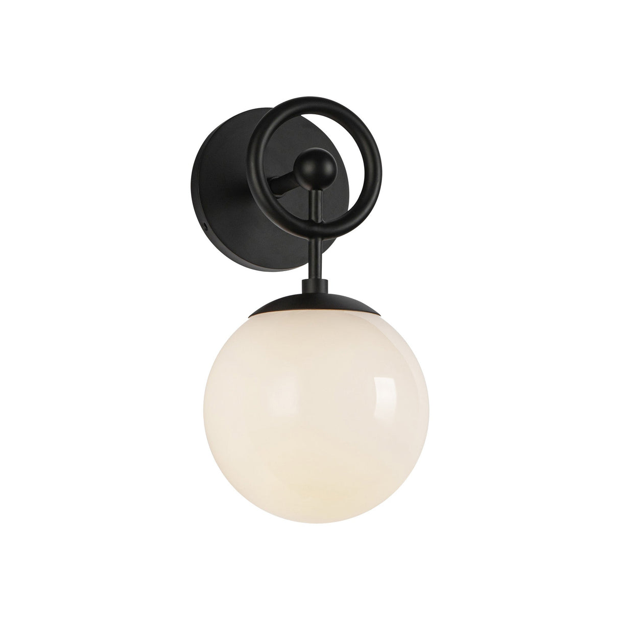 Alora Mood Fiore 6-in Wall/Vanity Light