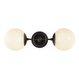 Alora Mood Fiore 18-in Wall/Vanity Light