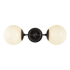 Alora Mood Fiore 18-in Wall/Vanity Light