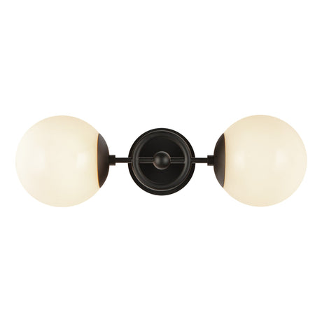 Alora Mood Fiore 18-in Wall/Vanity Light
