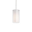 Kuzco Firenze 4-in Pendant