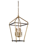 Chandelier LA24C18CO