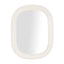 Kuzco Float 37-in Vanity Mirror