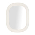 Kuzco Float 37-in Vanity Mirror