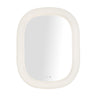 Kuzco Float 37-in Vanity Mirror