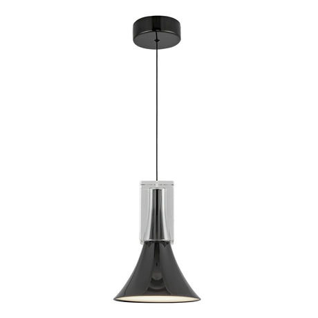 Kuzco Floe 8-in Pendant