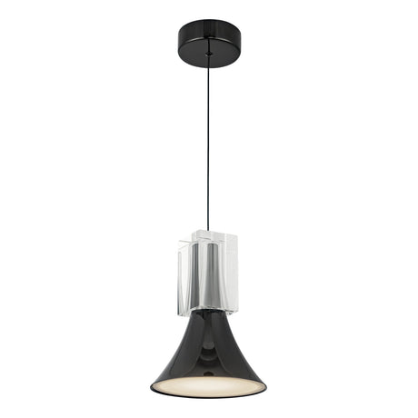 Kuzco Floe 8-in Pendant