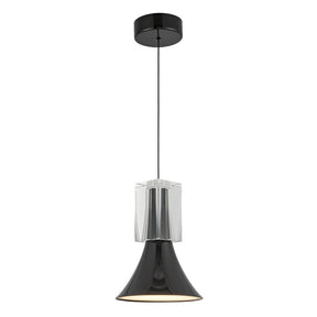 Kuzco Floe 8-in Pendant