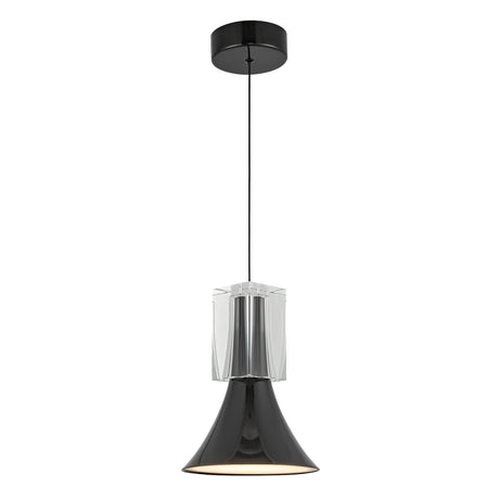Kuzco Floe 8-in Pendant