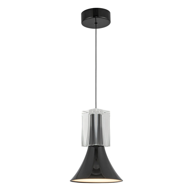 Kuzco Floe 8-in Pendant