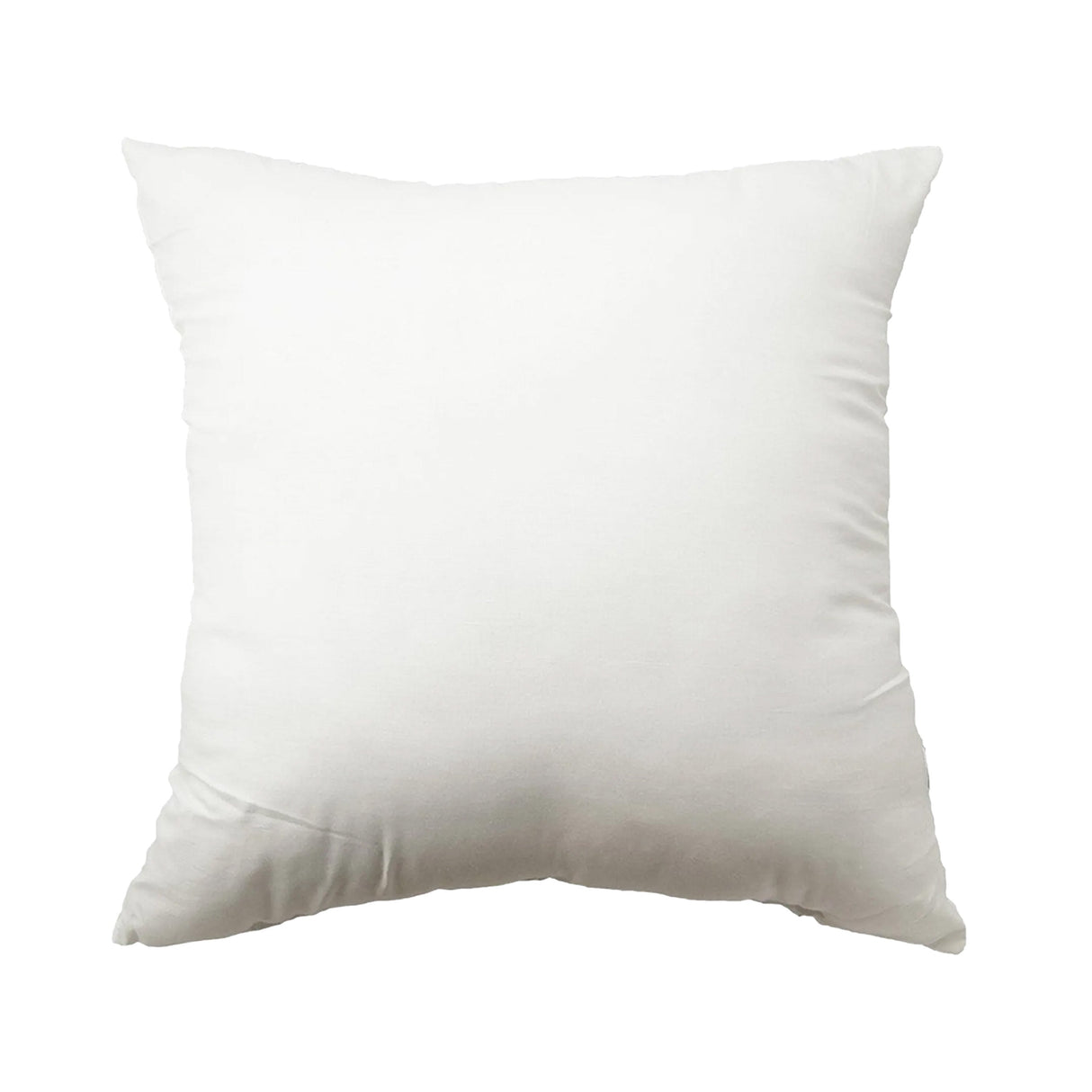 Pillow Filler
