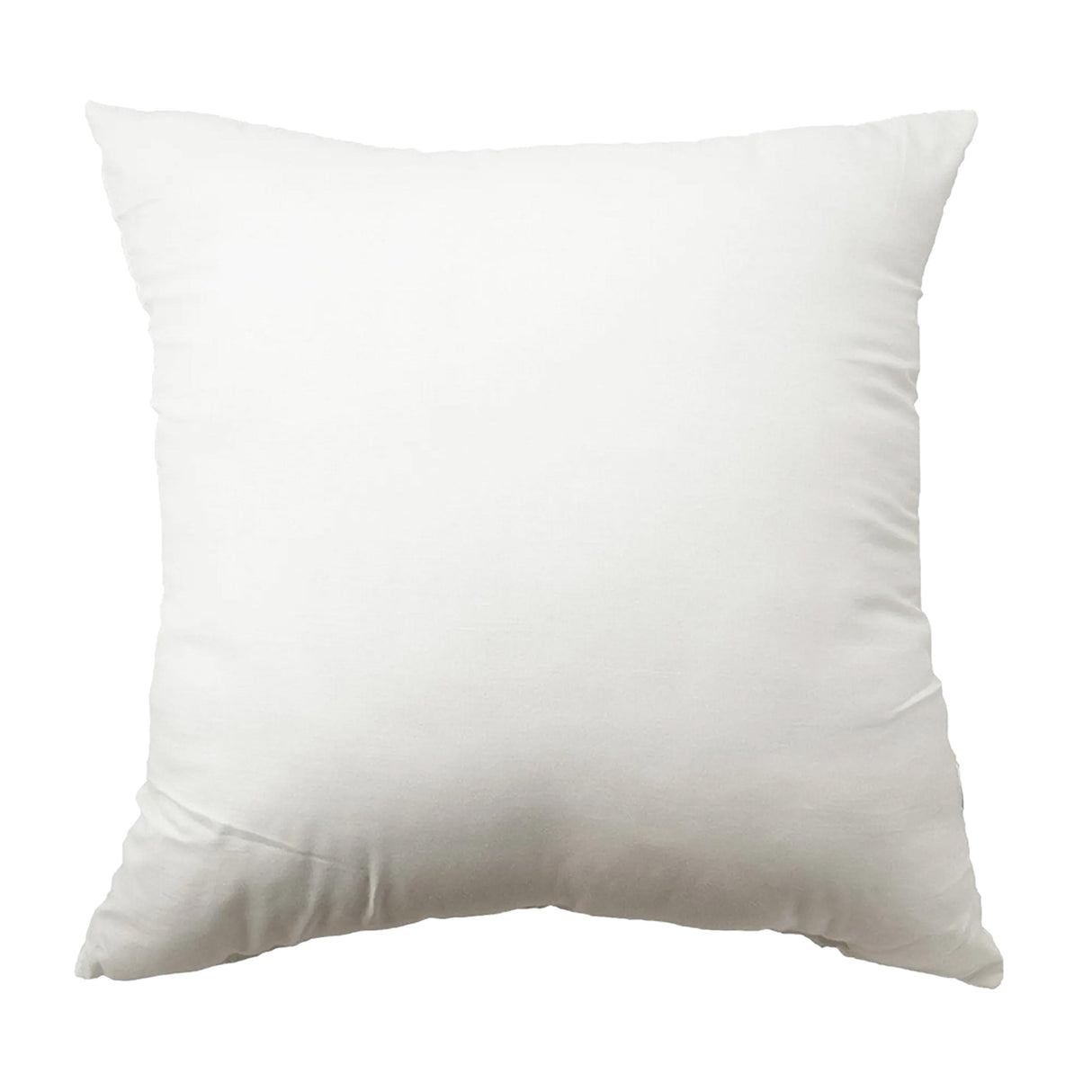 Pillow Filler