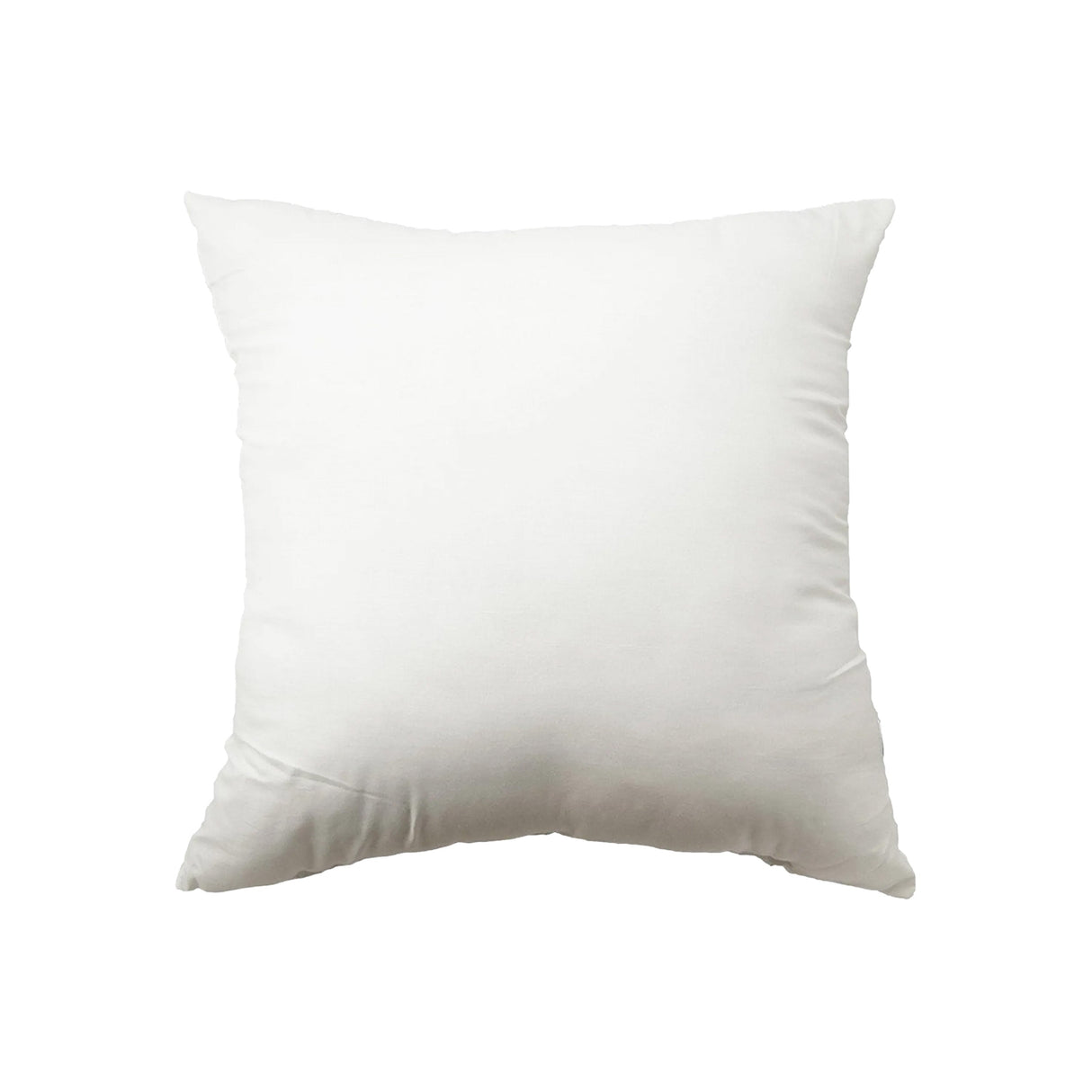 Pillow Filler