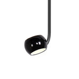 Flux PD46604