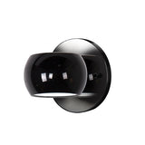 Flux WS46604