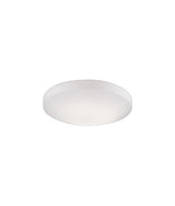 Kuzco Trafalgar FM11011 LED Flush Mount Light