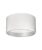 Kuzco Mousinni FM11414 LED Flush Mount Light - image 2