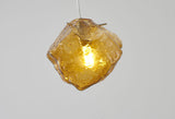 Single Pendant Lighting DU126A