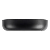 Kuzco Folio 14-in Flush Mount