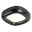Kuzco Folio 14-in Flush Mount